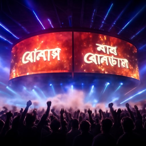 talabat bKash পেমেন্ট স্ক্রিন