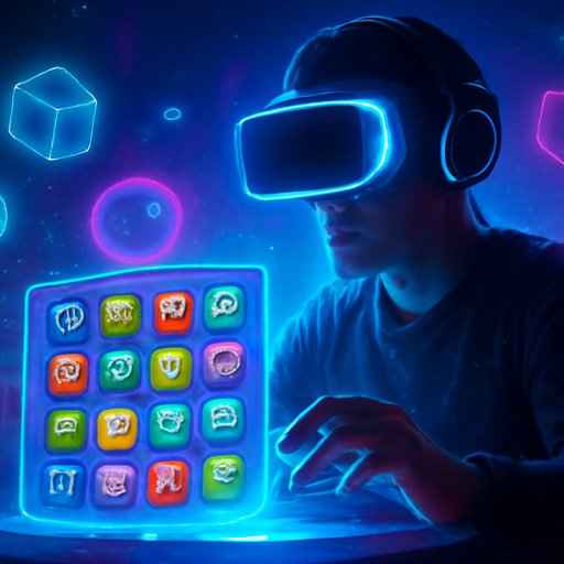 talabat গেম reactoonz রঙিন প্রাণী বোর্ড